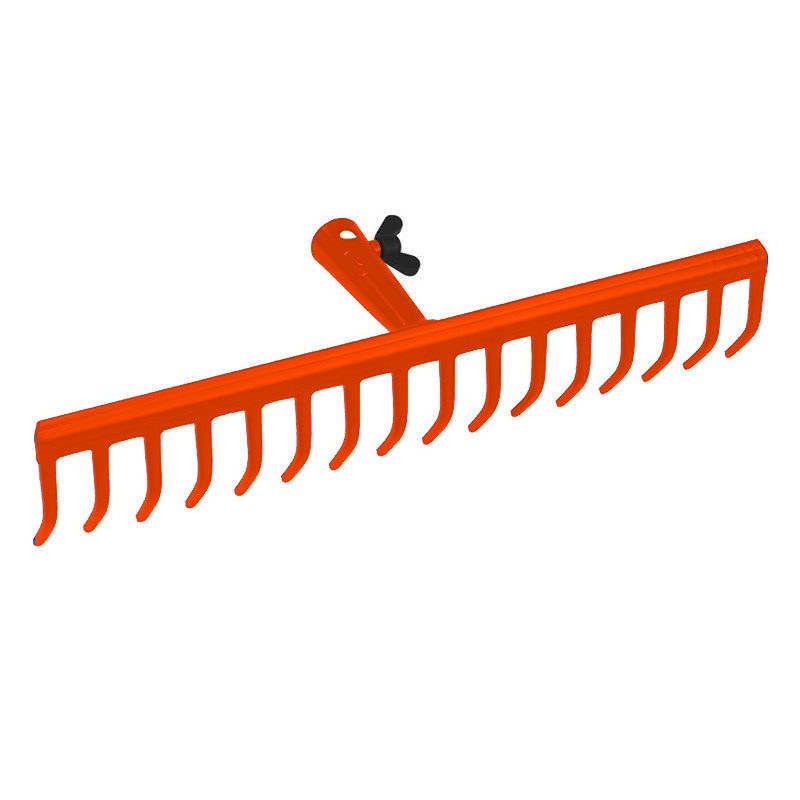 Kando Τεχνικό Πολυκατάστημα | Κάν'το απλά, έξυπνα & οικονομικά