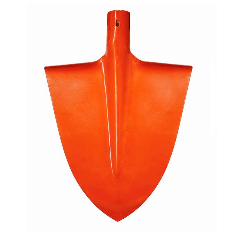 Kando Τεχνικό Πολυκατάστημα | Κάν'το απλά, έξυπνα & οικονομικά