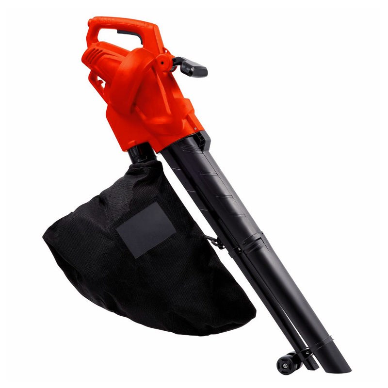 Kando Τεχνικό Πολυκατάστημα | Κάν'το απλά, έξυπνα & οικονομικά