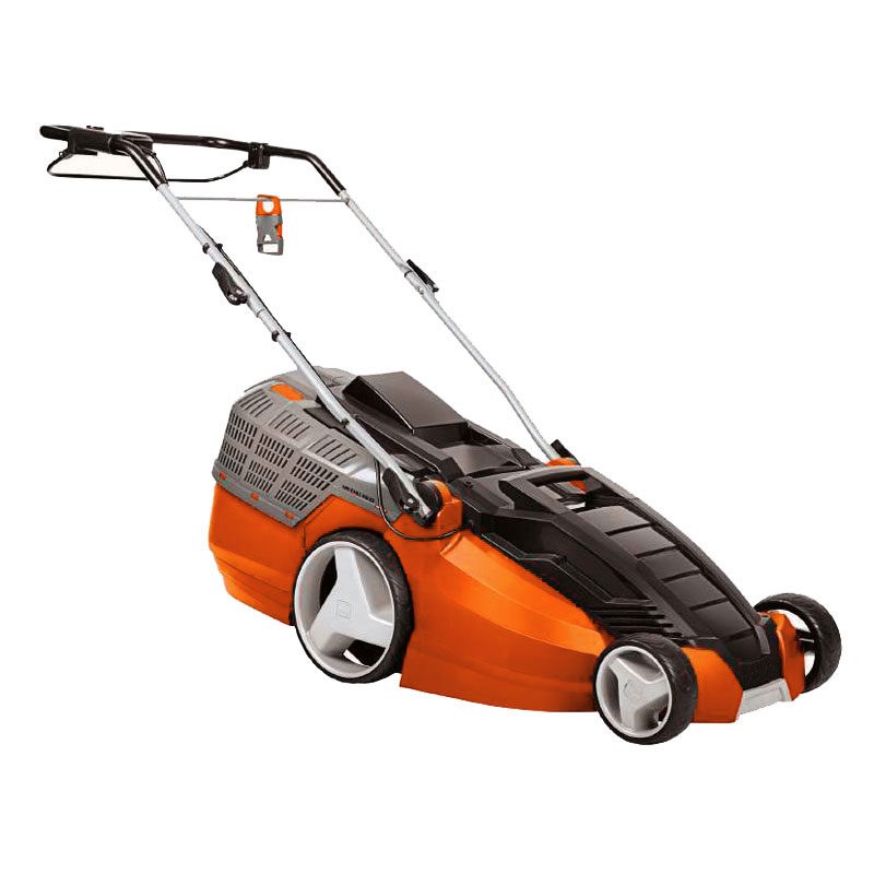 Kando Τεχνικό Πολυκατάστημα | Κάν'το απλά, έξυπνα & οικονομικά