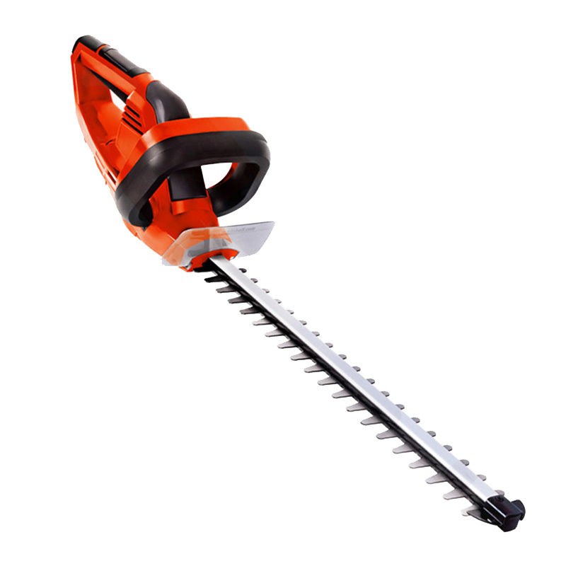 Kando Τεχνικό Πολυκατάστημα | Κάν'το απλά, έξυπνα & οικονομικά