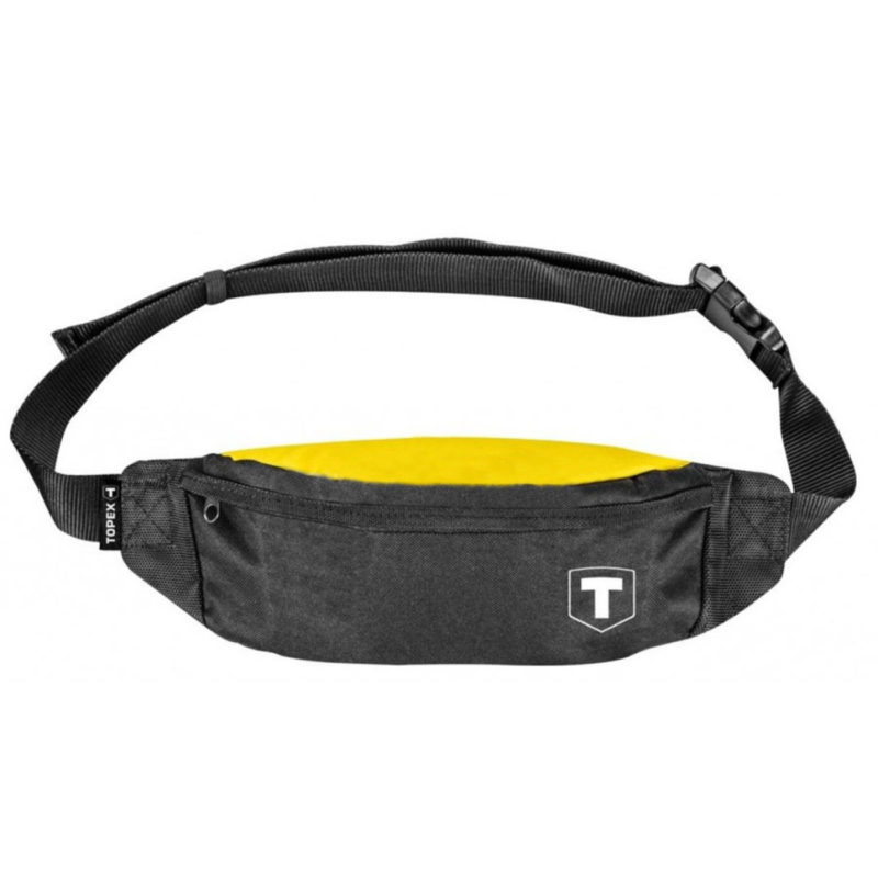 Kando Τεχνικό Πολυκατάστημα | Κάν'το απλά, έξυπνα & οικονομικά