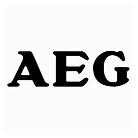 AEG