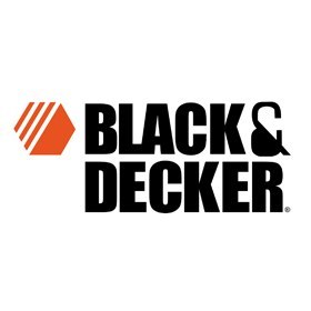 BLACK&DECKER