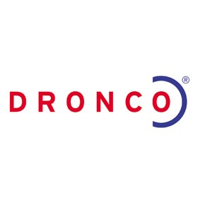 DRONCO