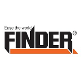 FINDER