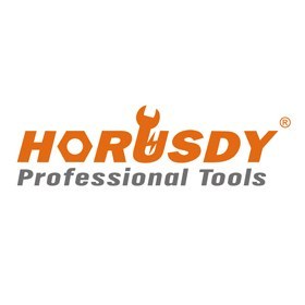 HORUSDY