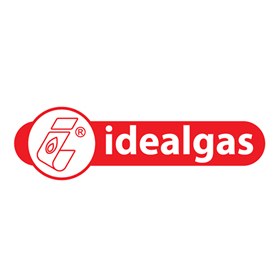 IDEAL GAS