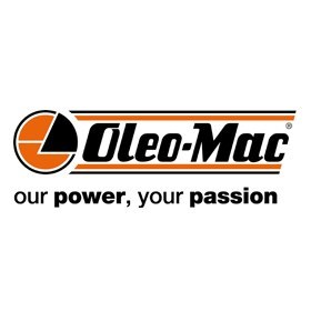 OLEO-MAC