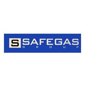 SAFEGAS