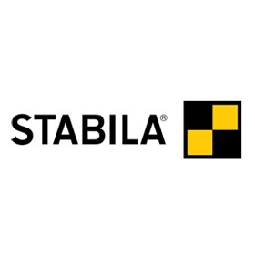 STABILA