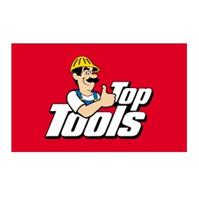 TOPTOOLS