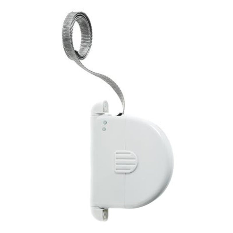 Kando Τεχνικό Πολυκατάστημα | Κάν'το απλά, έξυπνα & οικονομικά