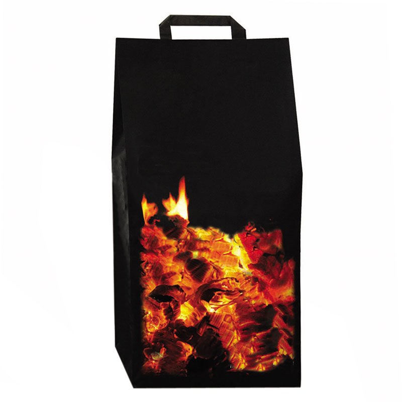 Kando Τεχνικό Πολυκατάστημα | Κάν'το απλά, έξυπνα & οικονομικά