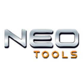 NEO TOOLS