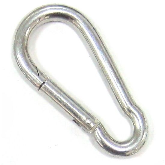 56039