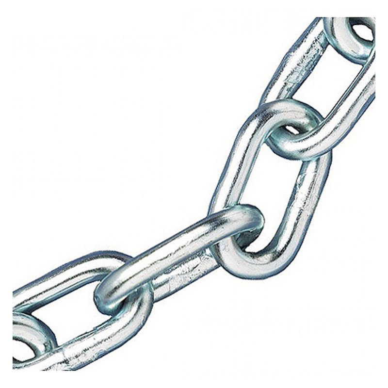 Kando Τεχνικό Πολυκατάστημα | Κάν'το απλά, έξυπνα & οικονομικά