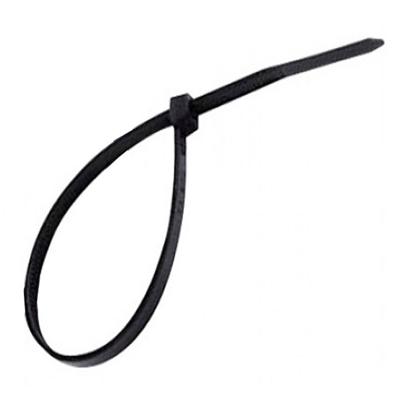 Kando Τεχνικό Πολυκατάστημα | Κάν'το απλά, έξυπνα & οικονομικά