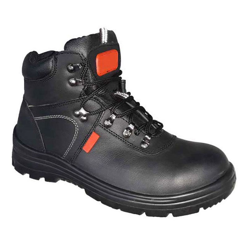 Kando Τεχνικό Πολυκατάστημα | Κάν'το απλά, έξυπνα & οικονομικά