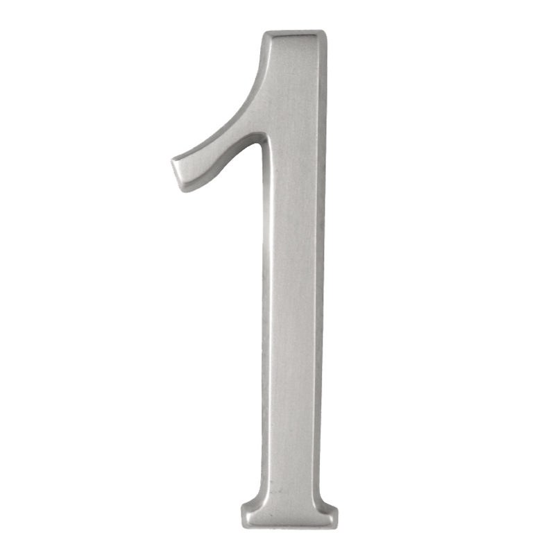 Kando Τεχνικό Πολυκατάστημα | Κάν'το απλά, έξυπνα & οικονομικά