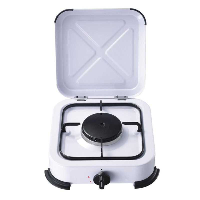 Kando Τεχνικό Πολυκατάστημα | Κάν'το απλά, έξυπνα & οικονομικά