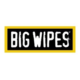 BIGWIPES