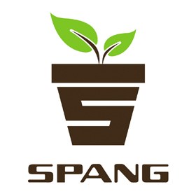 SPANG