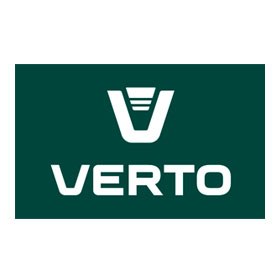 VERTO