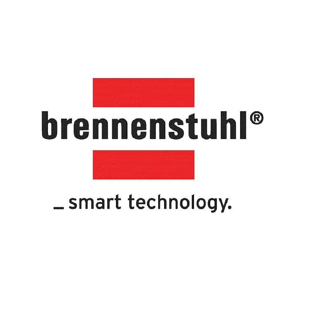 BRENNENSTHUL