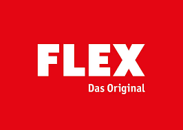 FLEX