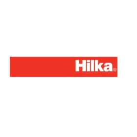 HILKA