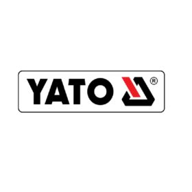 YATO