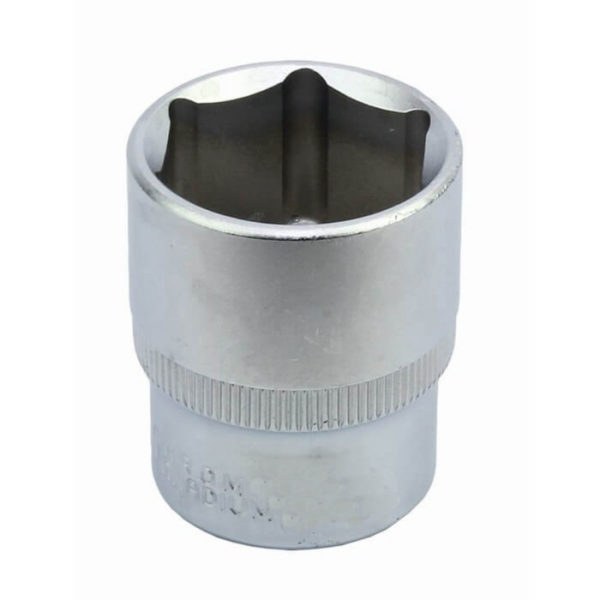 ΚΑΡΥΔΑΚΙ 1/2'' 13mm FF GROUP