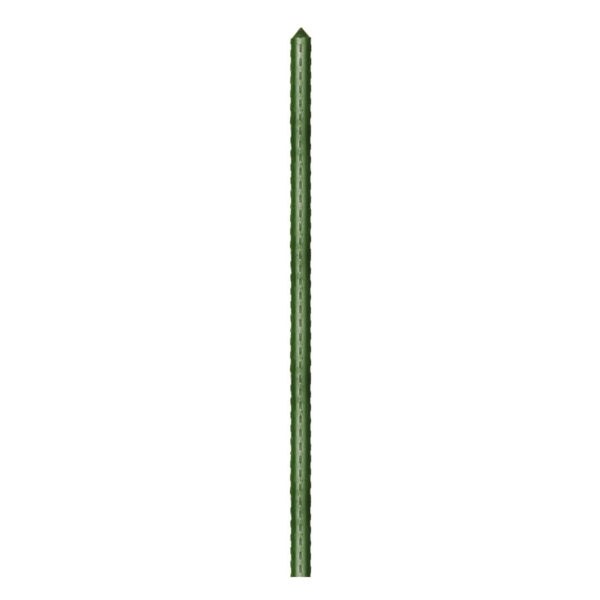 ΒΕΡΓΑ ΣΥΓΚΡΑΤΗΣΗΣ ΦΥΤΩΝ Φ11mm 120cm