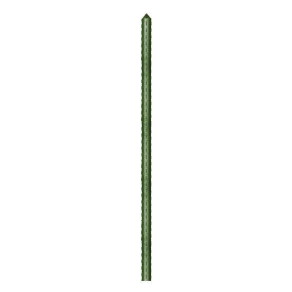 ΒΕΡΓΑ ΣΥΓΚΡΑΤΗΣΗΣ ΦΥΤΩΝ Φ16mm 150cm
