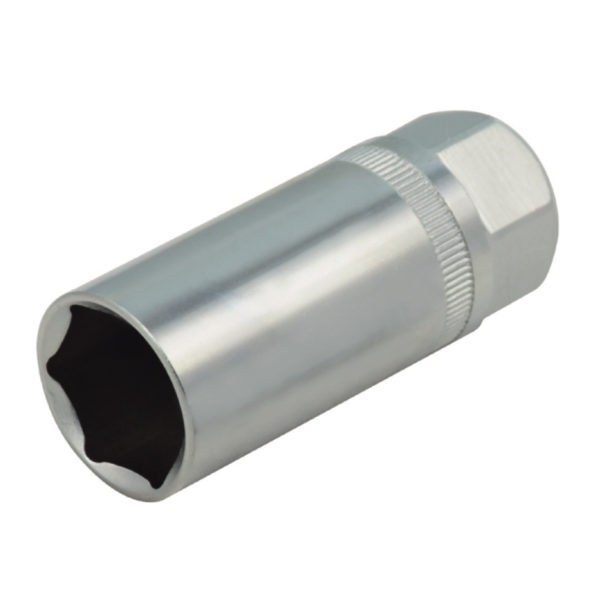 ΜΠΟΥΖΟΚΛΕΙΔΟ ΜΑΓΝΗΤΙΚΟ 16mm 1/2" WHIRLPOWER