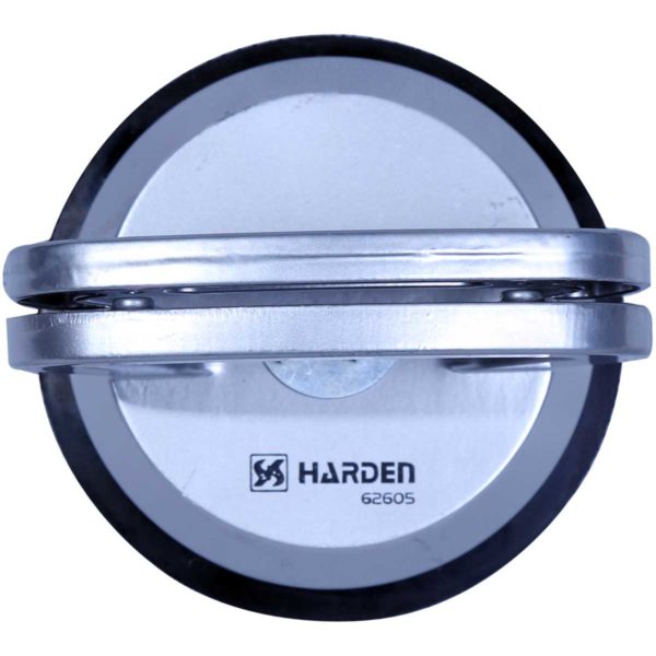 ΒΕΝΤΟΥΖΑ ΤΖΑΜΙΩΝ ΜΟΝΗ Φ118mm HARDEN