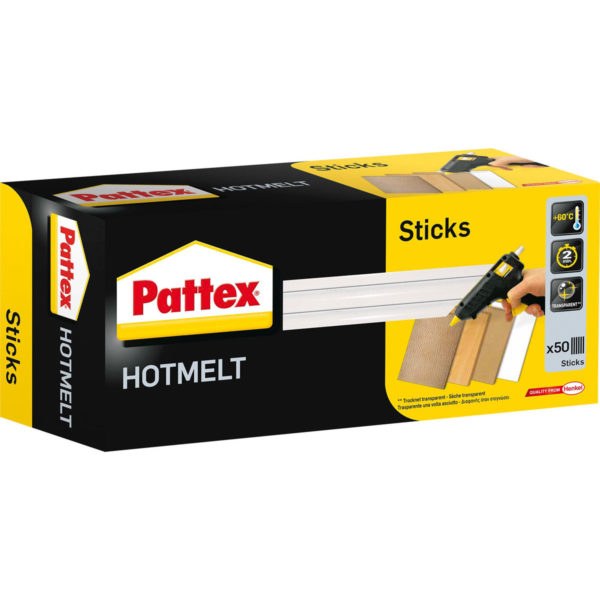 ΚΟΛΛΑ ΣΙΛΙΚΟΝΗΣ ΠΙΣΤΟΛΙΟΥ 1Kg PATTEX