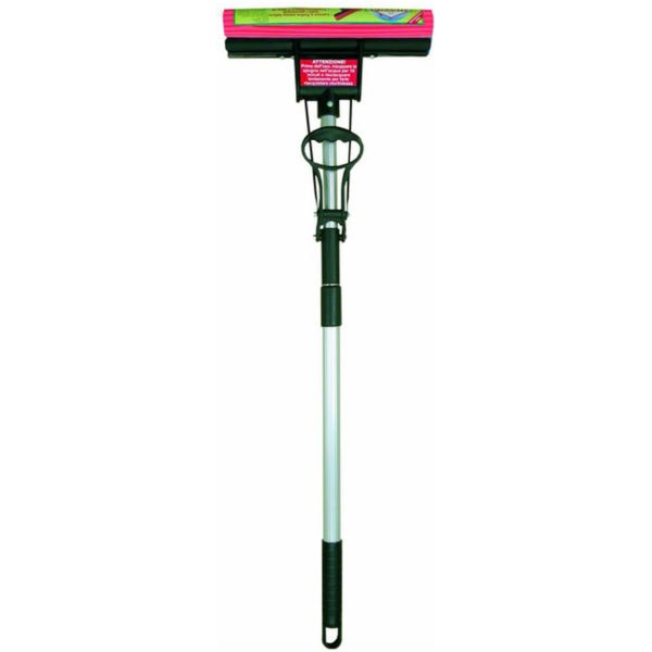 ΣΦΟΥΓΓΑΡΙΣΤΡΑ LOLLY ΚΟΜΠΛΕ