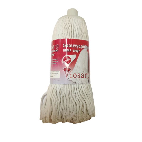 ΣΦΟΥΓΓΑΡΙΣΤΡΑ ΝΗΜΑ 200gr VIOSARP