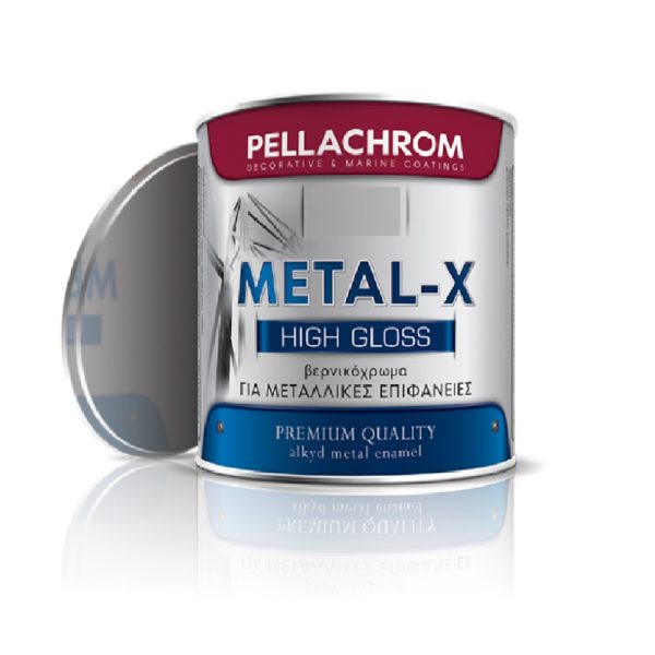 ΒΕΛΑΤΟΥΡΑ ΛΕΥΚΟ 750ml PELLACHROM