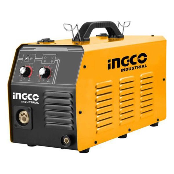 ΗΛΕΚΤΡΟΣΥΓΚΟΛΛΗΣΗ ΣΥΜΑΤΟΣ INVERTER 200A INGCO