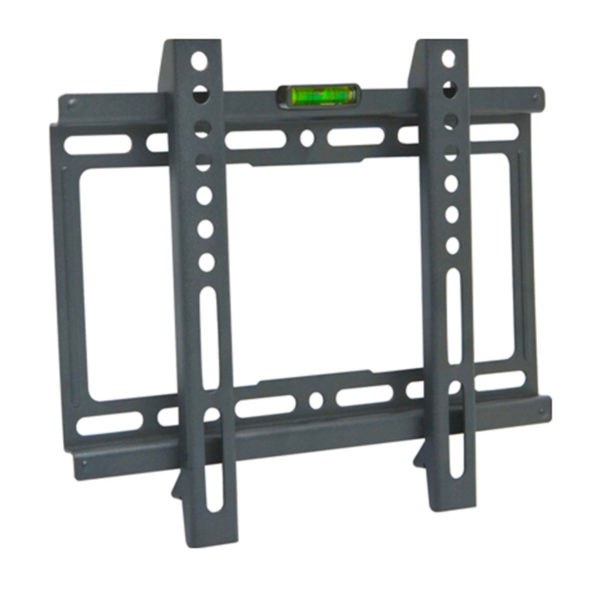 ΒΑΣΗ TV-LCD  15-42'' ΜΕ ΑΛΦΑΔΙ
