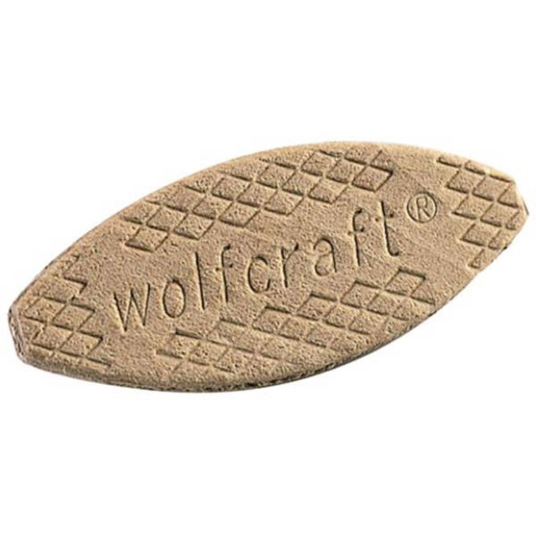 ΚΑΒΙΛΙΕΣ ΣΕΤ Νο 0 50ΤΕΜ WOLFCRAFT