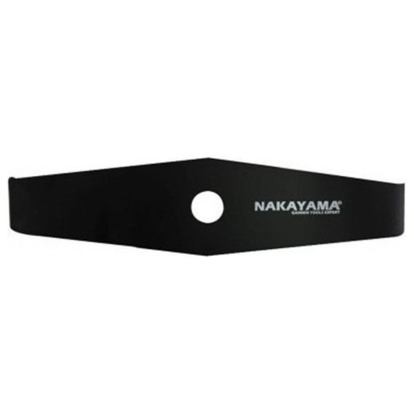 ΔΙΣΚΟΣ ΚΑΤΑΣΤΡΟΦΕΑ Φ300Χ3mm (PB400) NAKAYAMA