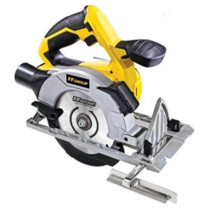 ΔΙΣΚΟΠΡΙΟΝΟ ΜΠΑΤΑΡΙΑΣ (CCS-20V PLUS SOLO, 41319) FF GROUP