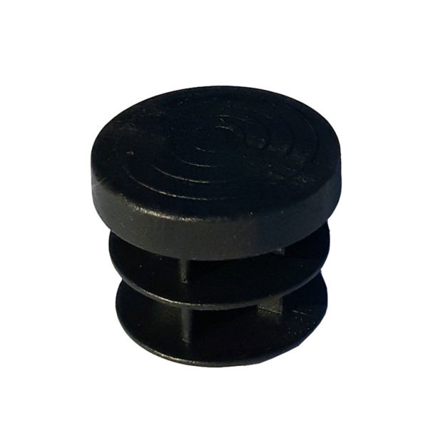 ΠΕΛΜΑ ΠΛΑΣΤΙΚΟ Φ20mm ΜΕ ΦΤΕΡΑ IBFM