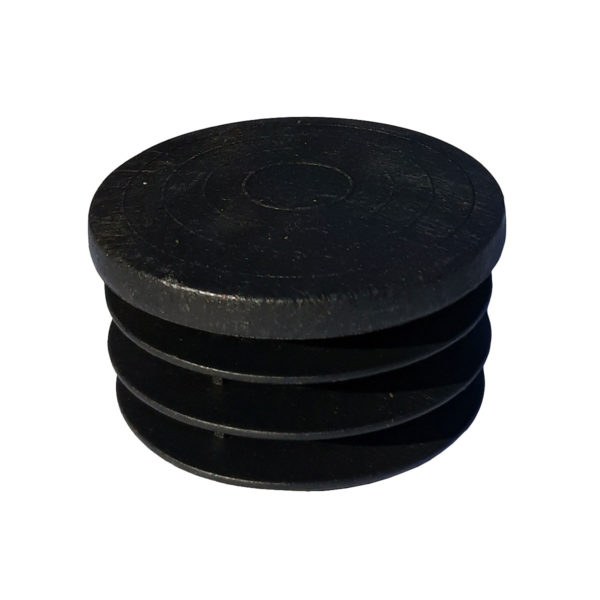 ΠΕΛΜΑ ΠΛΑΣΤΙΚΟ Φ30mm ΜΕ ΦΤΕΡΑ IBFM