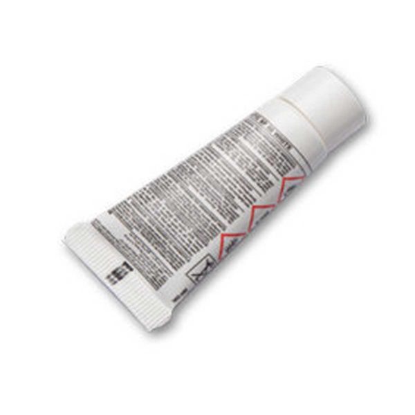 ΚΑΤΑΛΥΤΗΣ ΓΙΑ ΣΙΔΗΡΟΣΤΟΚΟ ΛΕΥΚΟ 6gr MERCOLA