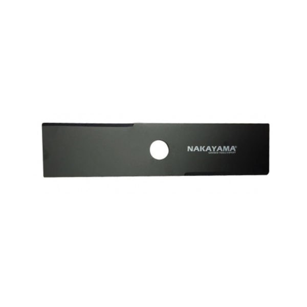 ΔΙΣΚΟΣ ΘΑΜΝΟΚΟΠΤΙΚΟΥ ΙΣΙΟΣ Φ300Χ3mm NAKAYAMA